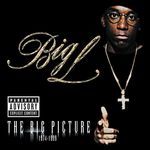 The Big Picture (Intro) (Intro)