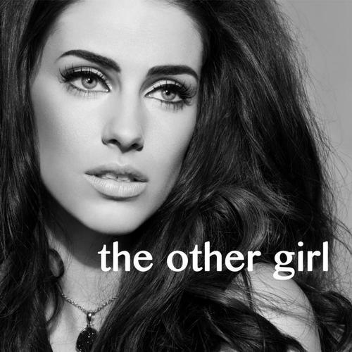 The Other Girl_poster_image