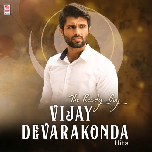 The Rowdy Boy Vijay Devarakonda Hits