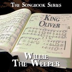Willie the Weeper