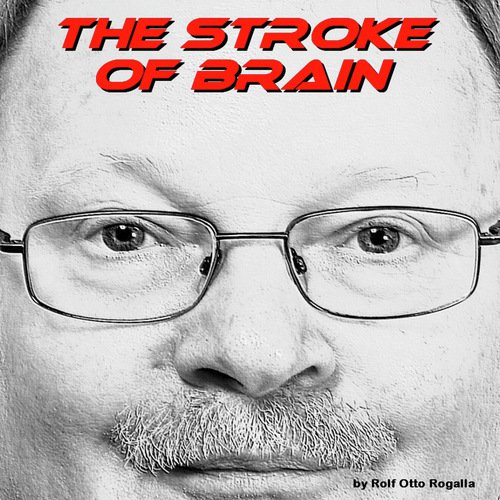 The Stroke Of Brain
