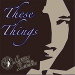 Things Fade Away