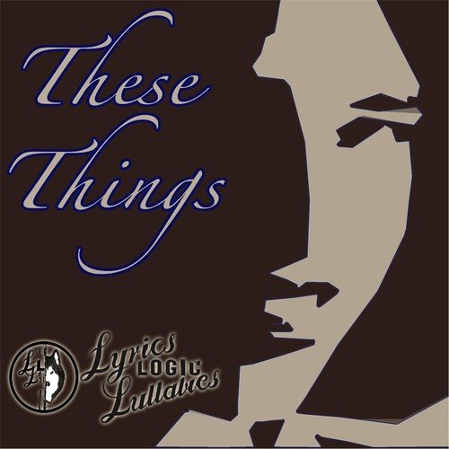 These Things_poster_image