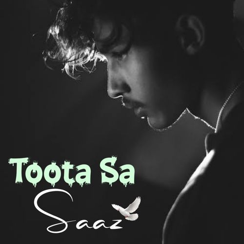 Toota Sa Saaz