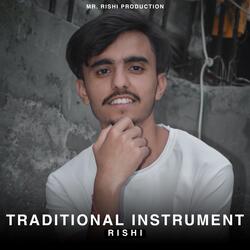 Traditional Instrument-M1kGdhxjU1Y