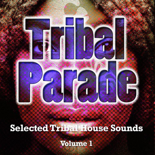 Tribal Trouble - Download