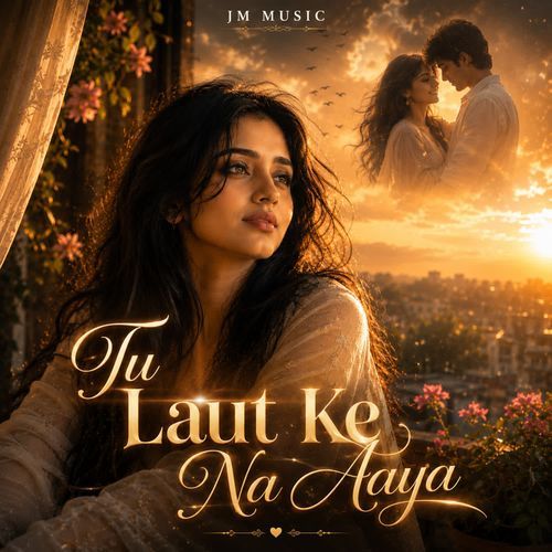 Tu Laut Ke Na Aaya