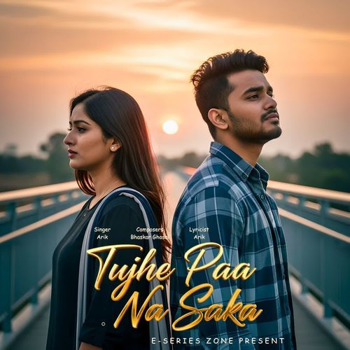 Tujhe Paa Na Saka