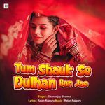 Tum Shauk Se Dulhan Ban Jao