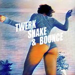 BOOTY BOUNCE - Song Download from BOOTY BOUNCE @ JioSaavn