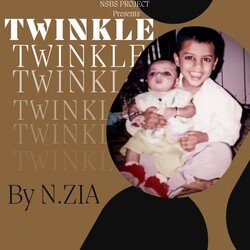 Twinkle Twinkle-OxktdAUEBWk