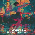 Umbrella (Hoodtrap)