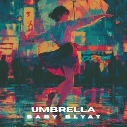Umbrella