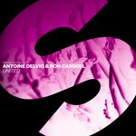 United (Extended Mix) (Extended Mix)