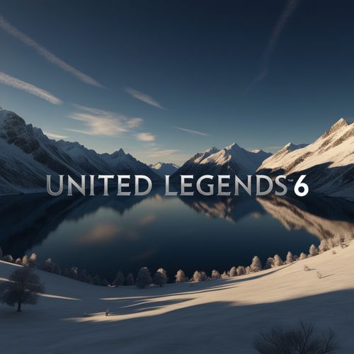 Seaside's splendor cover art