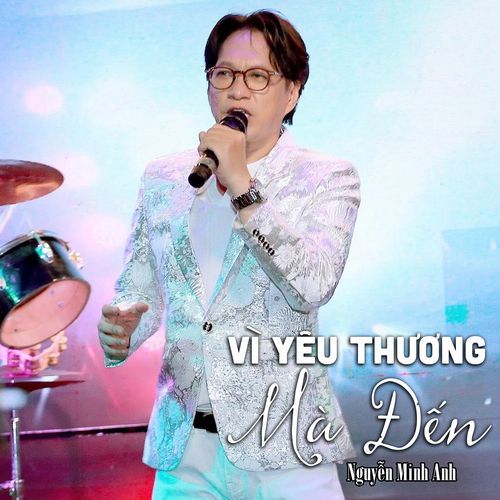 Việt Nam Kỷ Nguyên Vươn Mình cover art
