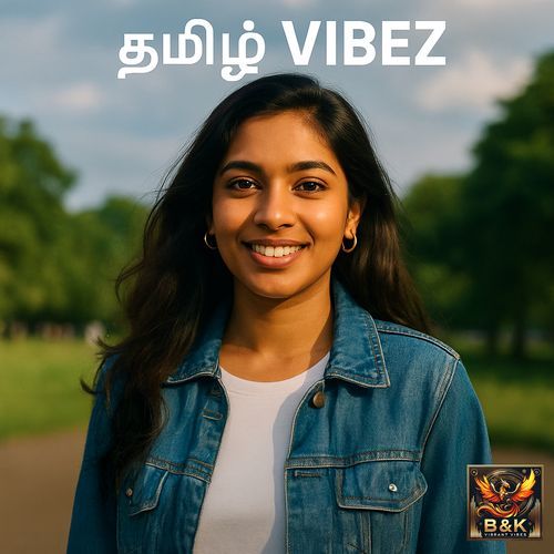 தமிழ் Vibez