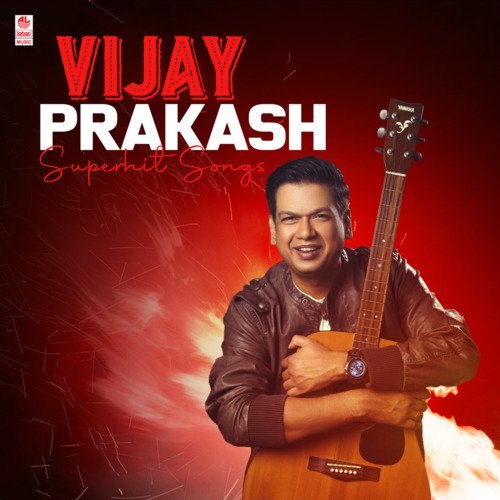 Vijay Prakash Superhit Songs