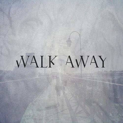 Walk Away_poster_image