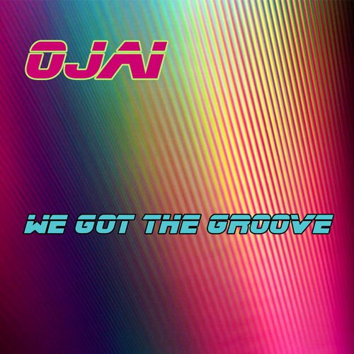 We Got the Groove (Club Version)