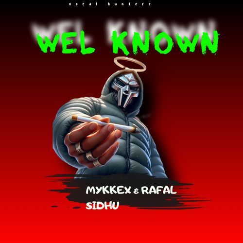Wel Known