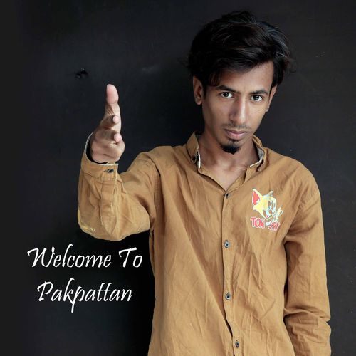 Welcome To Pakpattan