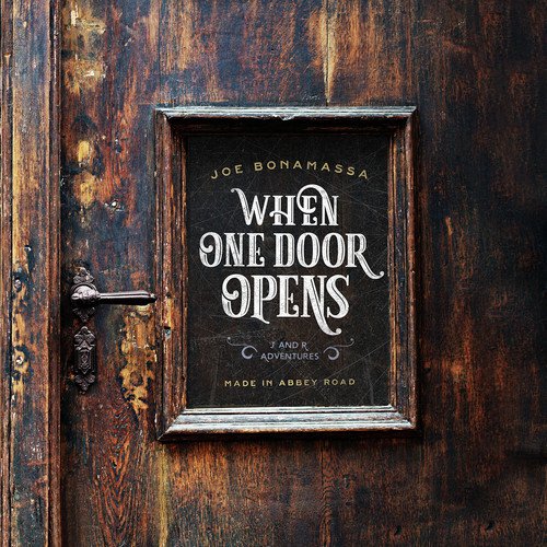 When One Door Opens_poster_image