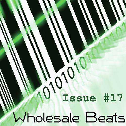 Wholesale Beats Vol 17