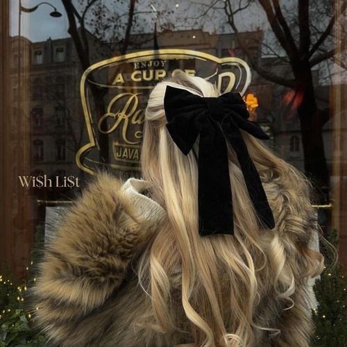 Wi$h Li$t (Slowed & Reverb)