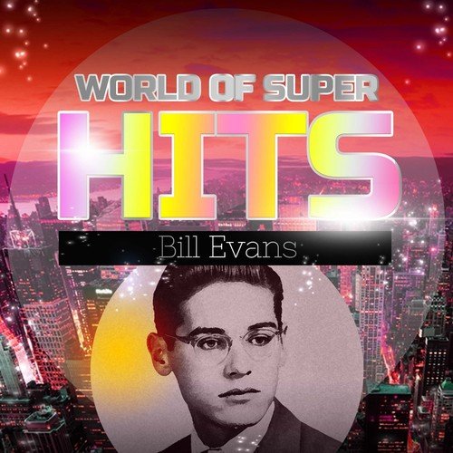 World of Super Hits
