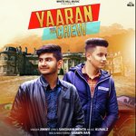 Yaaran da Crew