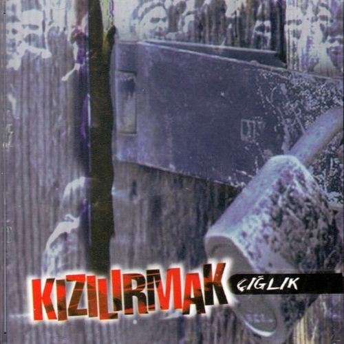 Manuel cover art