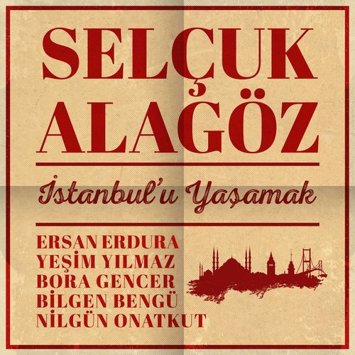 İstanbul'u Yaşamak_poster_image