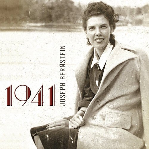 Reilly cover art