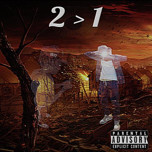 NeverTouched cover art