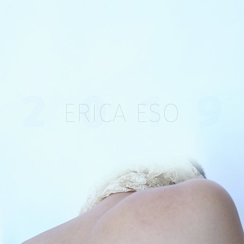 Erica Eso