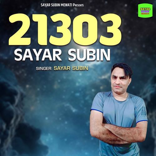 21303 Sayar Subin