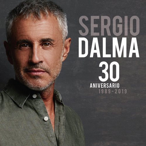 30 Aniversario (1989-2019) [Deluxe Edition])