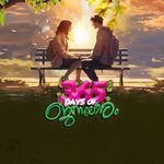 365 Days of Janaloram