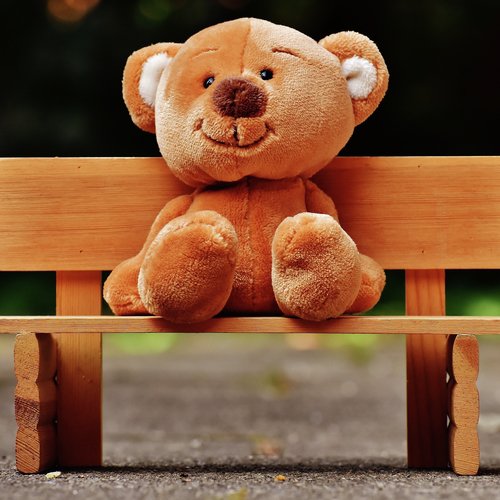 40 Sleepy Aid Sounds for Sleep - Baby Sleep Music, Relaxing Sounds, Relaxing Songs