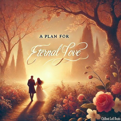 A Plan for Eternal Love