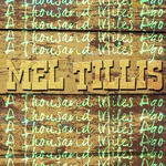 A Thousand Miles Ago