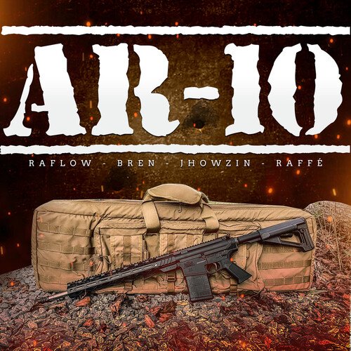 AR-10