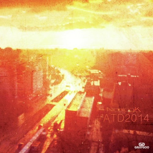 #ATD2014