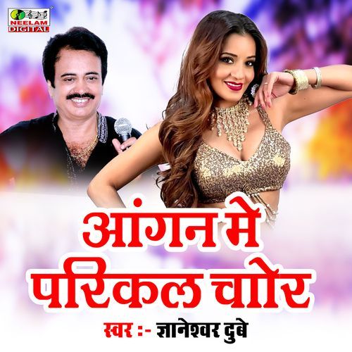 Aangan Me Parikal Chor