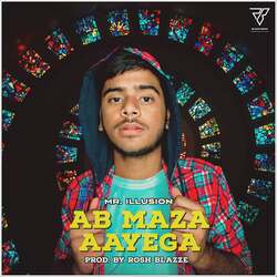 Ab Maza Aayega-IDIuRC5YUXw