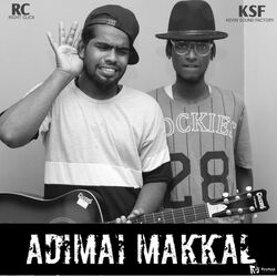 Adimai Makkal-XT4zZEMFRGc