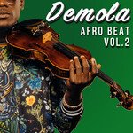 Ojuelegba