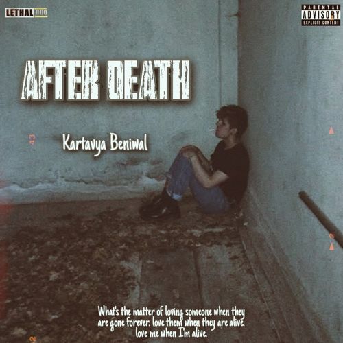 After Death