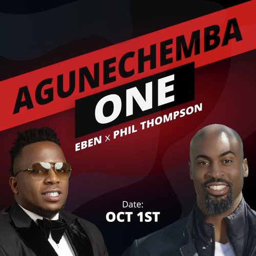 Agunechemba One Live Feat Phil Thompson Song Download From Agunechemba One Live Feat Phil Thompson Jiosaavn Get all the lyrics to songs by phil thompson and join the genius community of music scholars to learn the meaning behind the lyrics. saavn